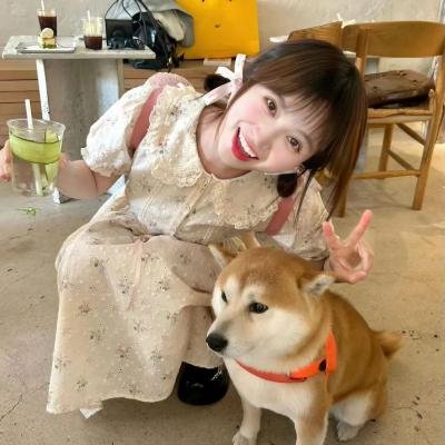休闲