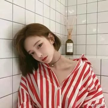 大力水手：血腥菠菜