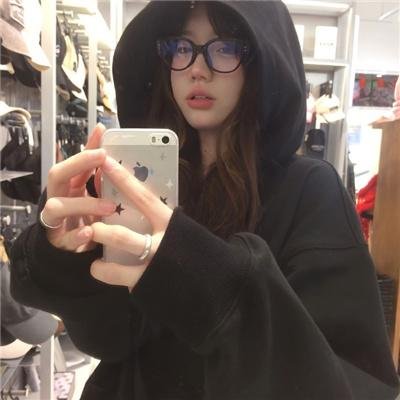 小狗千里寻主记