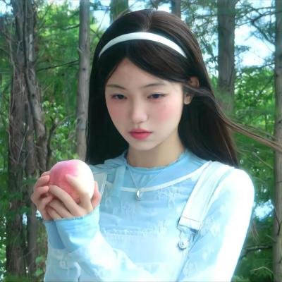 网恋对象是总裁(网恋奔现后被总裁掐腰宠)