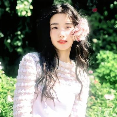 无法忘却的恋人