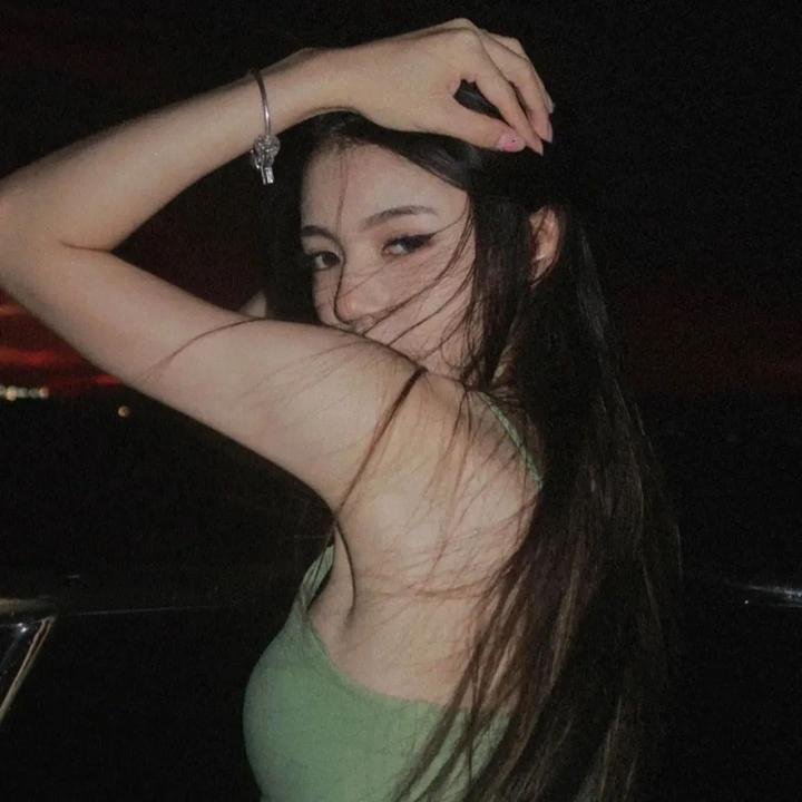 托尼欧