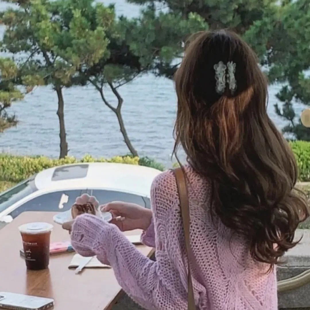 花甲少年趣旅行第四季