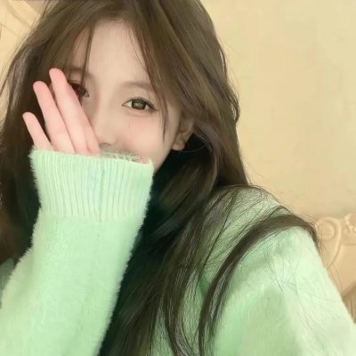 同学会上我势不可挡