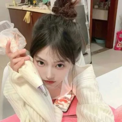 她的摇滚滋味