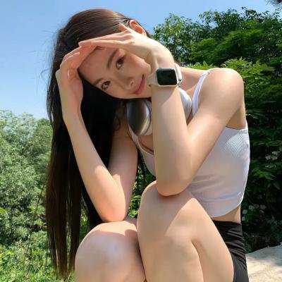 抓住才能活