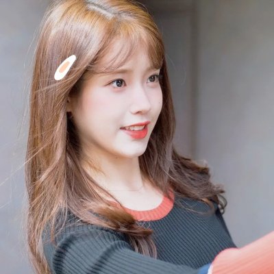 摇滚启示录