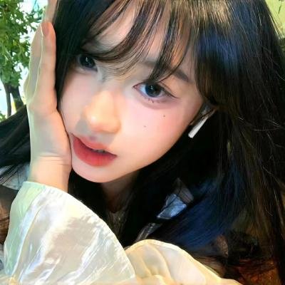 错过又如何