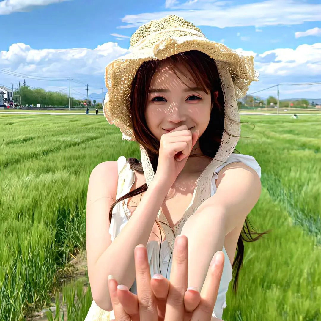 拯救绿色星球!