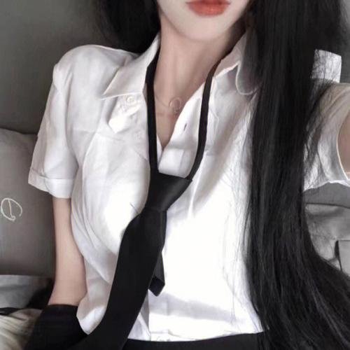 霍总,太太她不要你了