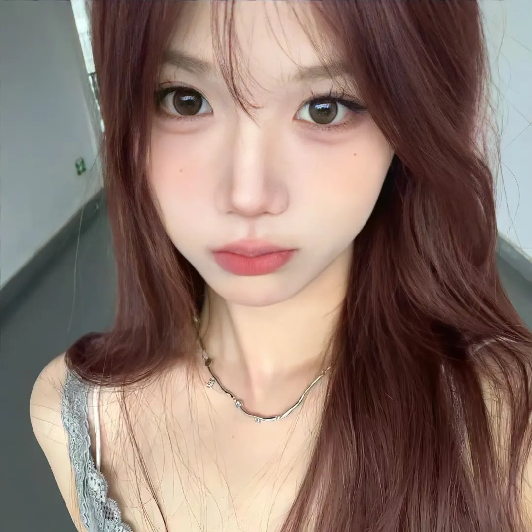 紧急呼救:孤星第三季