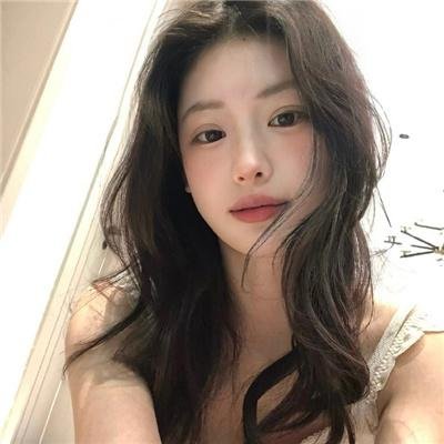 八零美人在线宠夫