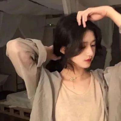 沙罗双树