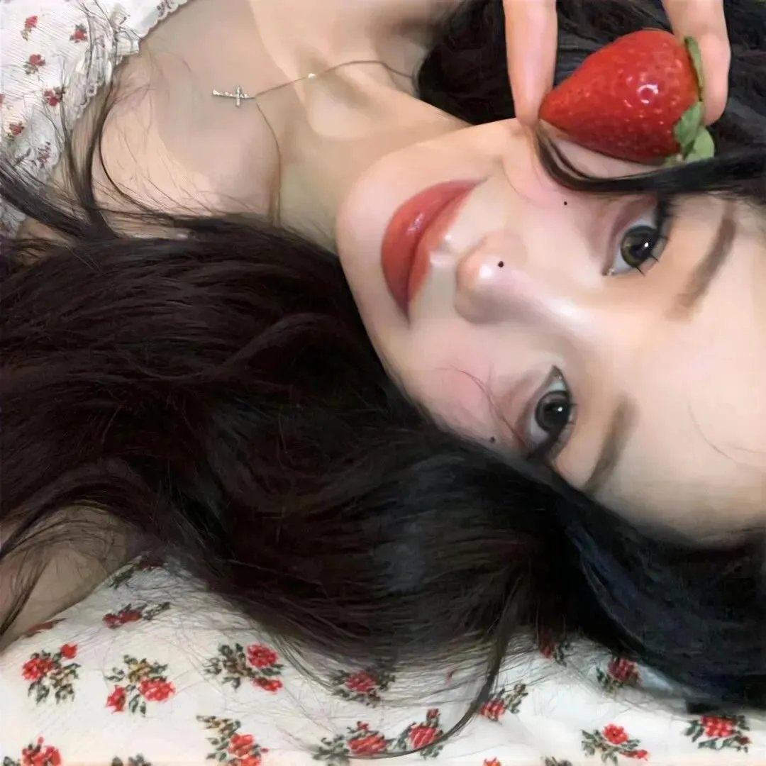 兰闺飞尸