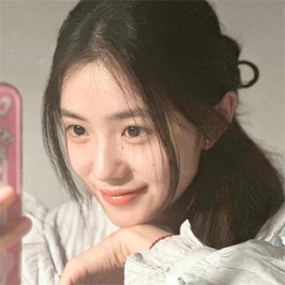美好的生活