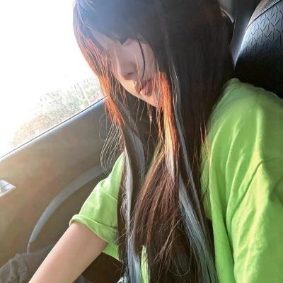 肖邦：爱的渴望