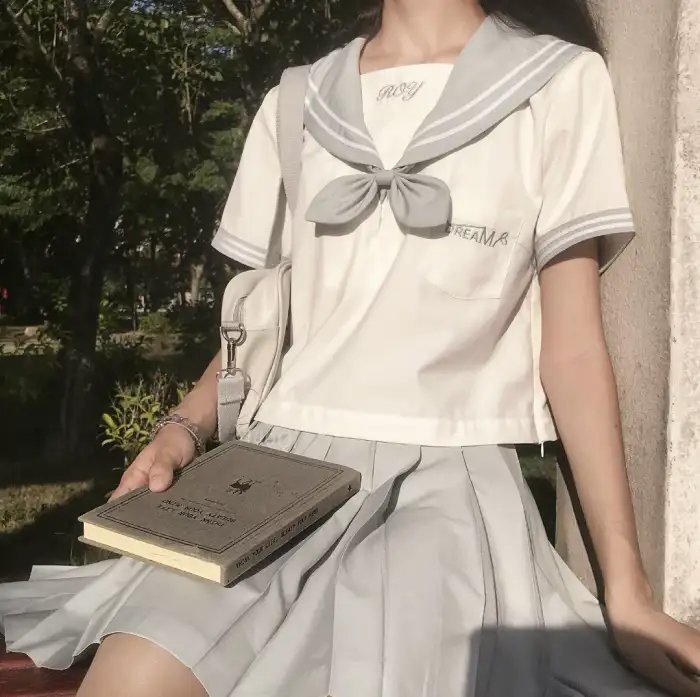 女人的抗战