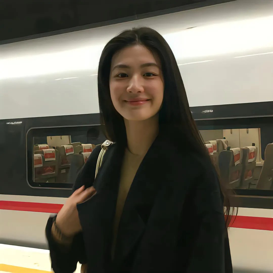 异形速递