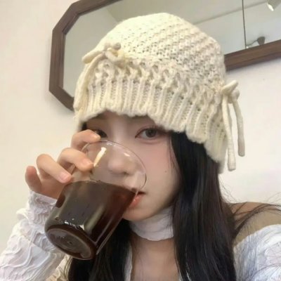 奥黛丽
