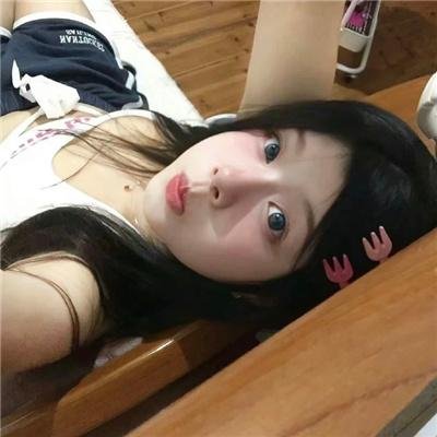 荒野情天