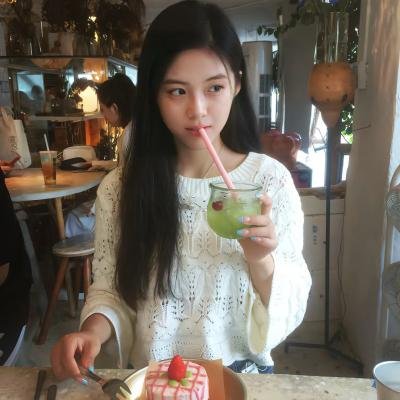 金牌音乐监制昆西·琼斯